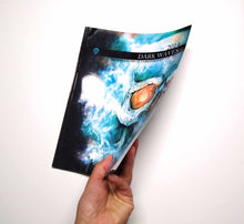 Load image into Gallery viewer, Dark Waves - 2014 Edition 6