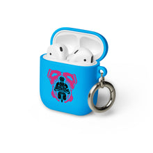 Load image into Gallery viewer, AirPods case - Crystal Sword