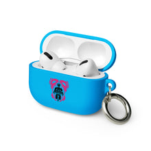 Load image into Gallery viewer, AirPods case - Crystal Sword
