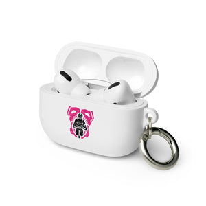 AirPods case - Crystal Sword