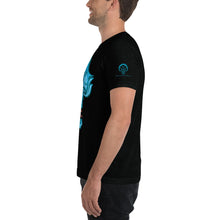 Load image into Gallery viewer, Official Yarkspiri - Short sleeve t-shirt
