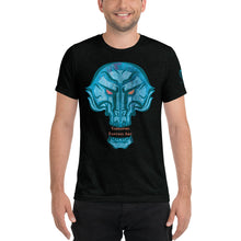 Load image into Gallery viewer, Official Yarkspiri - Short sleeve t-shirt