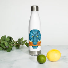 Load image into Gallery viewer, Stainless Steel Water Bottle