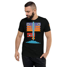 Load image into Gallery viewer, FDM Printing - Short sleeve t-shirt