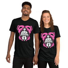 Load image into Gallery viewer, Crystal Sword - Short sleeve t-shirt