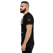 Load image into Gallery viewer, FDM Printing - Short sleeve t-shirt