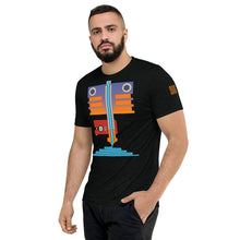 Load image into Gallery viewer, FDM Printing - Short sleeve t-shirt