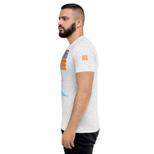 Load image into Gallery viewer, FDM Printing - Short sleeve t-shirt