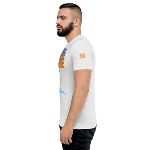 FDM Printing - Short sleeve t-shirt