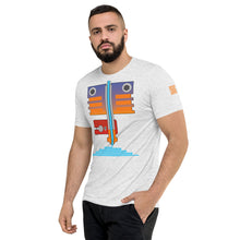 Load image into Gallery viewer, FDM Printing - Short sleeve t-shirt